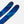 Dynastar M-Free 100 Skis - Men's - 2027