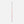 Dynastar M-Free 100 Skis - Men's - 2027