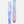 Dynastar M-Pro 92 W Skis - 2027 - Women's