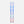 Dynastar M-Pro 92 W Skis - 2027 - Women's