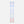 Dynastar M-Pro 92 W Skis - 2027 - Women's