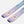 Dynastar M-Pro 92 W Skis - 2027 - Women's