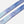 Dynastar M-Pro 92 W Skis - 2027 - Women's