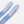 Dynastar M-Pro 92 W Skis - 2027 - Women's