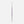 Dynastar M-Pro 92 W Skis - 2027 - Women's