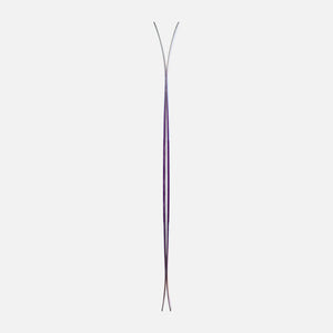 Dynastar M-Pro 92 W Skis - 2027 - Women's
