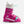 Lange Starlet 60 Ski Boots 2027 - Youth Girls