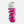 Lange Starlet 60 Ski Boots 2027 - Youth Girls