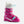 Lange Starlet 60 Ski Boots 2027 - Youth Girls