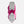 Lange Starlet 60 Ski Boots 2027 - Youth Girls