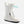 Lange Starlet 60 Ski Boots 2027 - Youth Girls