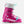Lange Starlet 60 Ski Boots 2027 - Youth Girls