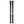 Elan Wingman 78 C Skis + EL 10 Bindings - Men's - 2027