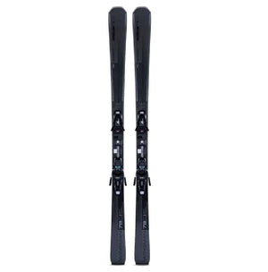 Elan Wingman 78 C Skis + EL 10 Bindings - Men's - 2027