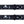 Elan Wingman 78 C Skis + EL 10 Bindings - Men's - 2027