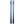 Elan Ripstick 88 Skis - Women's - 2027