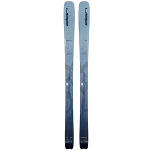 Elan Ripstick 88 Skis - Women's - 2027