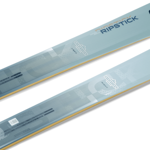 Elan Ripstick 88 Skis - Women's - 2026