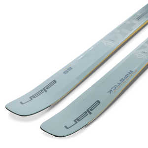Elan Ripstick 88 Skis - Women's - 2026