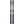 Elan Ripstick R4 Skis + EL 10.0 Bindings - Men's - 2027