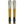 Elan Wingman 78 Lite Skis + EL 10.0 Bindings - Men's - 2026