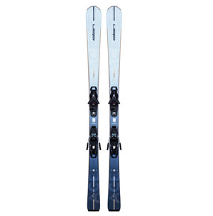 Elan ACE SC2 S Skis + EL 9 Bindings - Women's - 2027