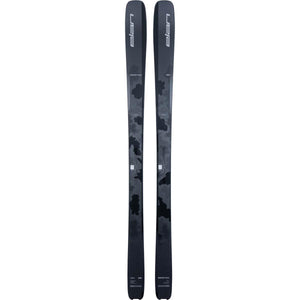 Elan Ripstick 88 Skis - Men's - 2027