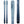 Elan Ripstick 88 Skis - Women's - 2027