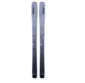 Elan Ripstick 94 Skis - Women's - 2027
