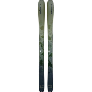 Elan Ripstick 96 Skis - Men's - 2027