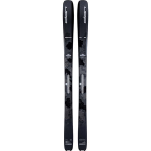 Elan Ripstick 96 Black Edition Skis - Men's - 2027