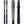Elan Ripstick R4 Skis + EL 10.0 Bindings - Men's - 2027