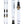 Elan Ripstick R4 W Skis + EL 10.0 Bindings - Women's - 2027
