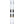 Elan Ripstick R4 W Skis + EL 10.0 Bindings - Women's - 2027