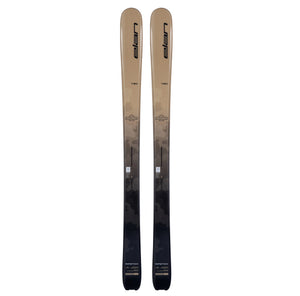 Elan Ripstick T80 Skis - Youth - 2027