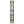 Elan Wingman 83 Ti Skis + ELX 11.0 Bindings - Men's - 2027