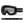 Smith Electra Snow Goggles - 2027