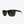 Electric Knoxville XL Sport Sunglasses - Polarized