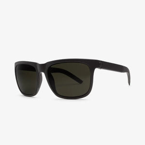 Electric Knoxville XL Sport Sunglasses - Polarized