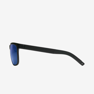 Electric Knoxville Sport Sunglasses - 2026 - Park 2 Peak
