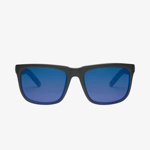 Electric Knoxville Sport Sunglasses - 2026 - Park 2 Peak