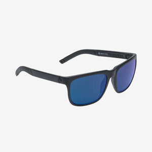 Electric Knoxville Sport Sunglasses - 2026 - Park 2 Peak