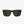 Electric Knoxville XL Sport Sunglasses - Polarized