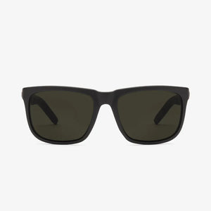 Electric Knoxville XL Sport Sunglasses - Polarized