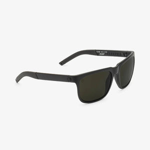 Electric Knoxville XL Sport Sunglasses - Polarized