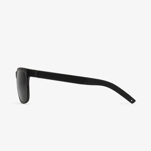 Electric Knoxville XL Sport Sunglasses - Polarized
