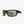 Electric Tech One XL Sport Sunglasses - Polarized - Park 2 Peak
