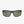Electric Tech One XL Sport Sunglasses - Polarized - Park 2 Peak