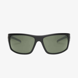 Electric Tech One XL Sport Sunglasses - Polarized - Park 2 Peak