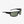 Electric Tech One XL Sport Sunglasses - Polarized - Park 2 Peak